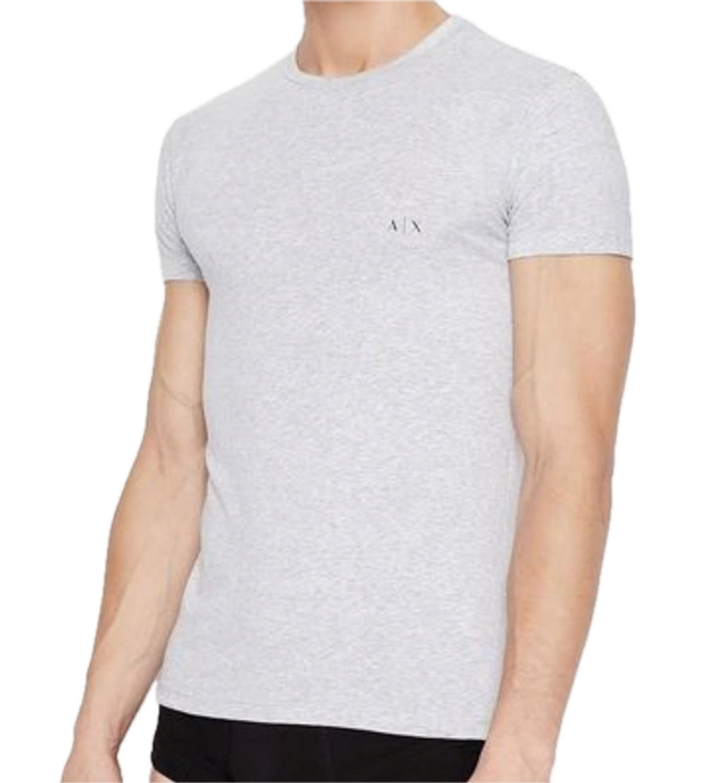 Комплект футболок Armani Exchange