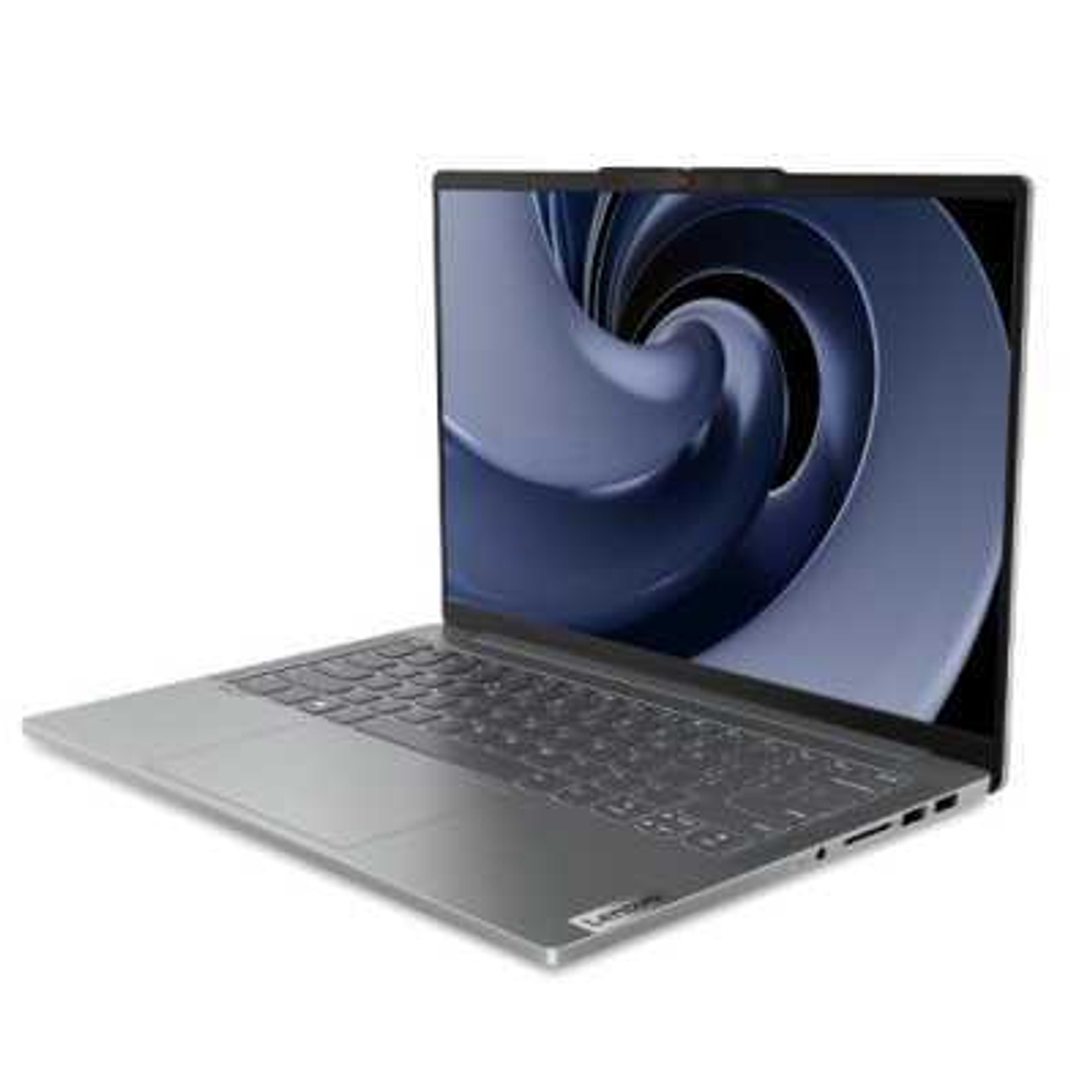 Ноутбук Lenovo IdeaPad Pro 5 14IMH9 83D20026RK-wpro