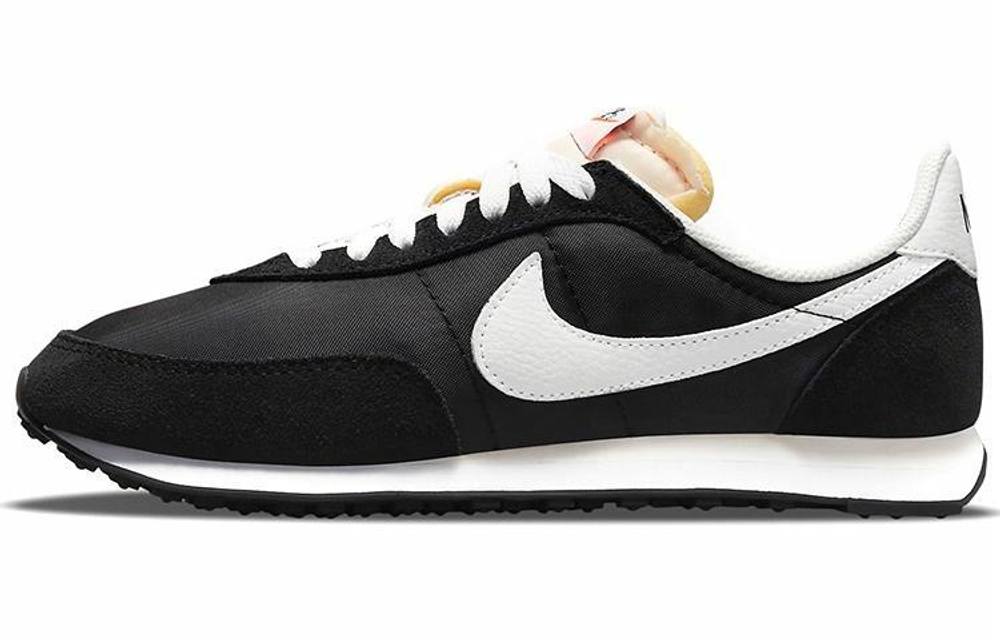 Кроссовки Nike Waffle Trainer 2 (Женская размерная сетка)