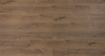 SPC-ламинат StoneWood Амаро (Amaro) SW 1003