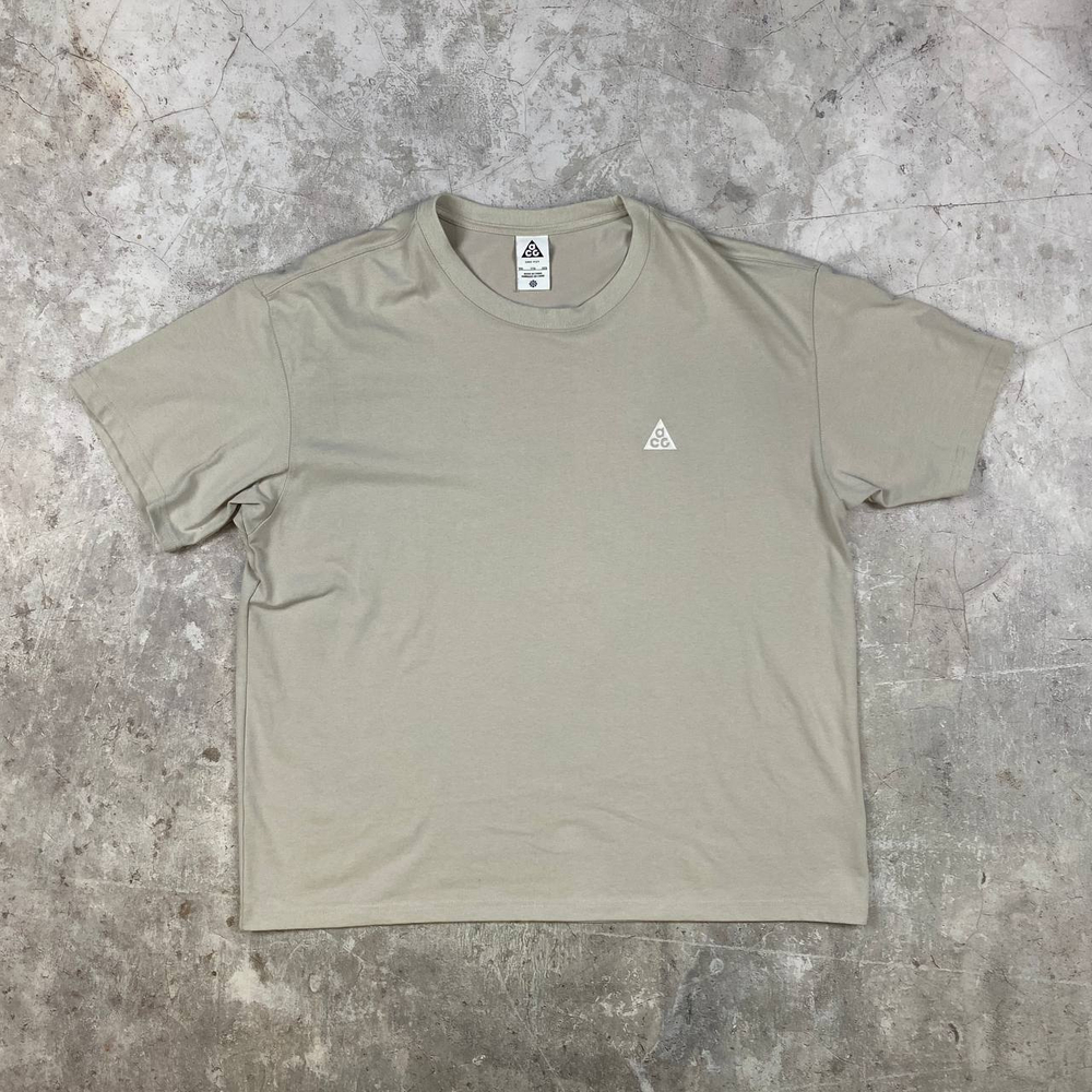 Футболка Nike ACG