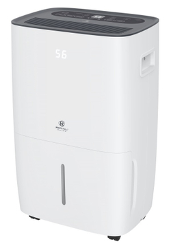 Осушитель воздуха Royal Clima серии Carisma Villa RD-CR40-E