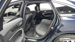 Audi A6 (C8) 45 TFSI Premium (12.2022)