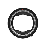 Удлинительное кольцо Hasselblad Extension Tube H 13 mm (3053513)