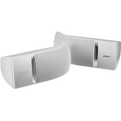 Настенная акустика Bose 161