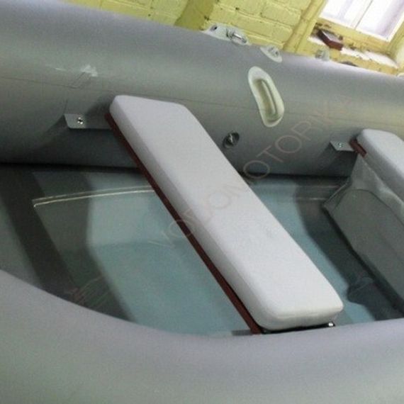 Лодка надувная Skyboat SB 360RC