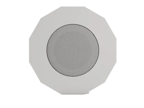 CVGAUDIO SUBone model D-6W/CR/T