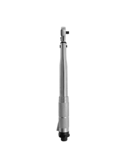 Динамометрический ключ для авто 5-24 Нм 1/4" 14158