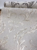 Обои виниловые 27703 Tessuti Veneziani Италия