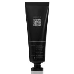 Зубная паста SWIT by Revyline с углем