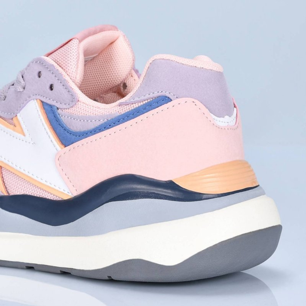 Кроссовки New Balance 57-40 арт 6185