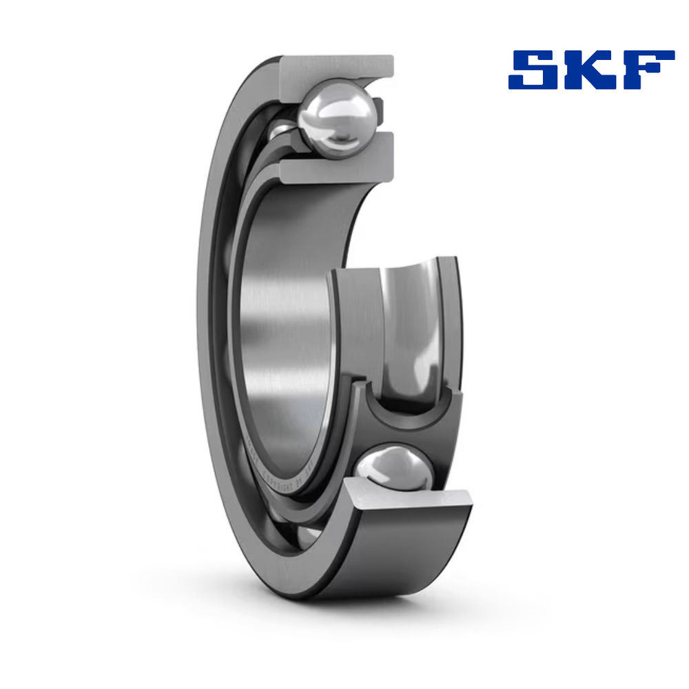 7313 BEGAF SKF подшипник