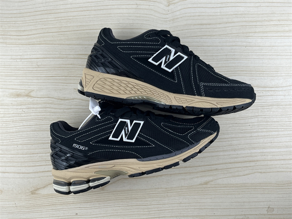 New Balance NB 1906R M1906RK