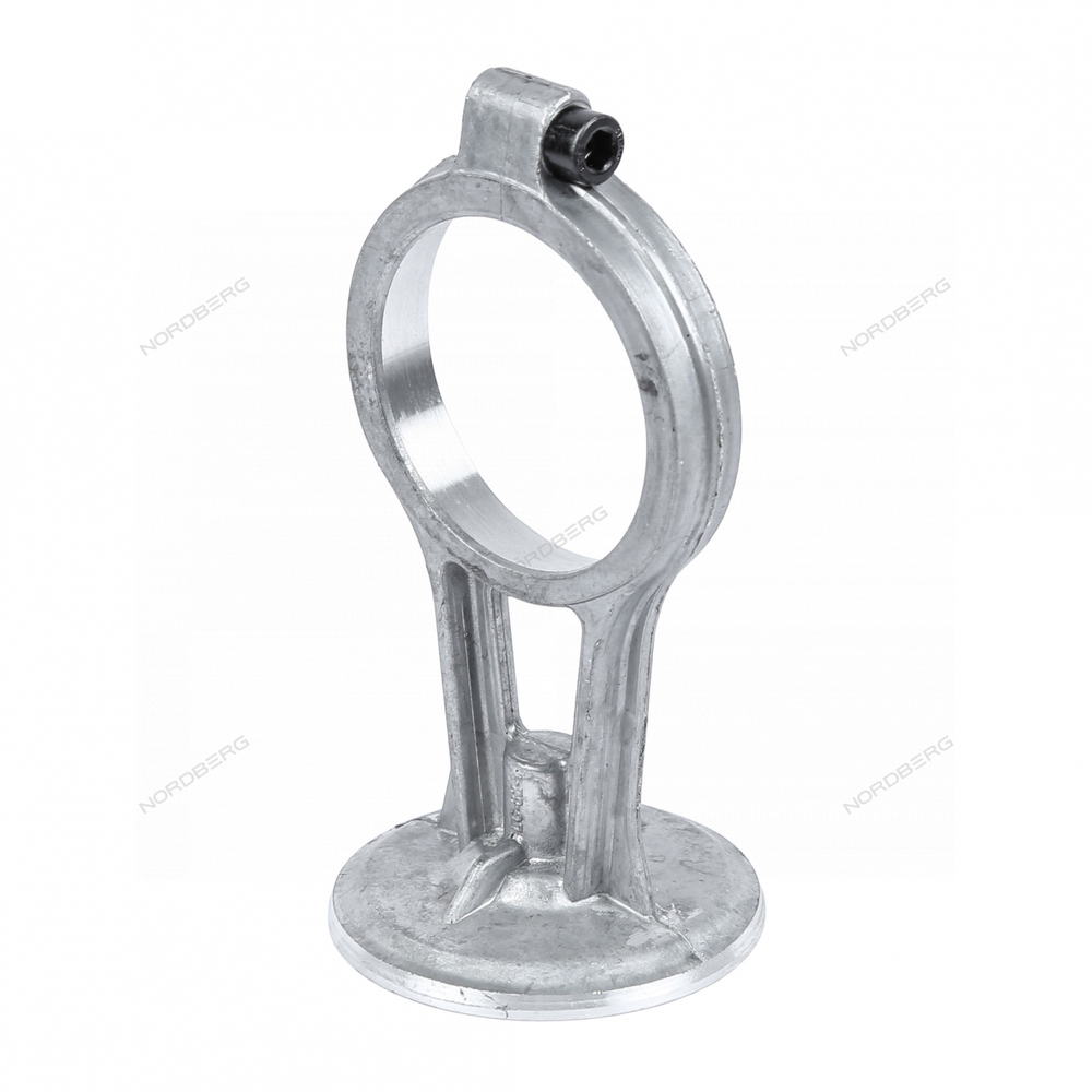 Шатун для NCEO24/250