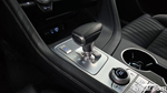 Genesis G70 2.2D (03.2020)