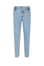 Джинсы Calvin Klein Jeans - голубой(IG0IG01912)