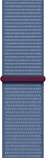 Apple Watch Series 9 Loop