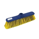 Щетка Нова без палки