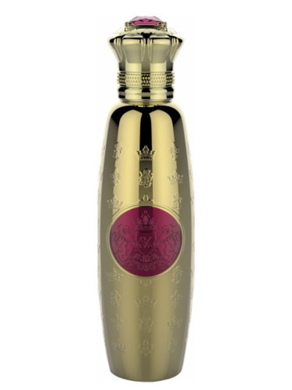 Spirit Of Kings Altair