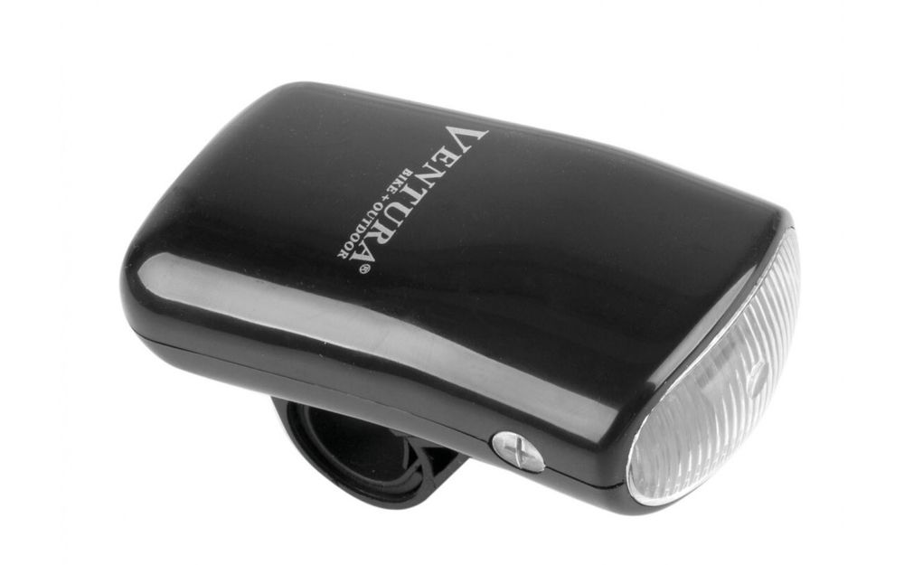 Фара передняяVentura