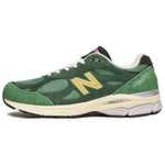 Кроссовки New Balance Nb 990 V3