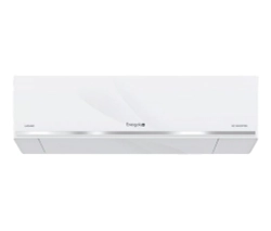 Energolux SAS18DL2-AI/SAU18DL2-AI