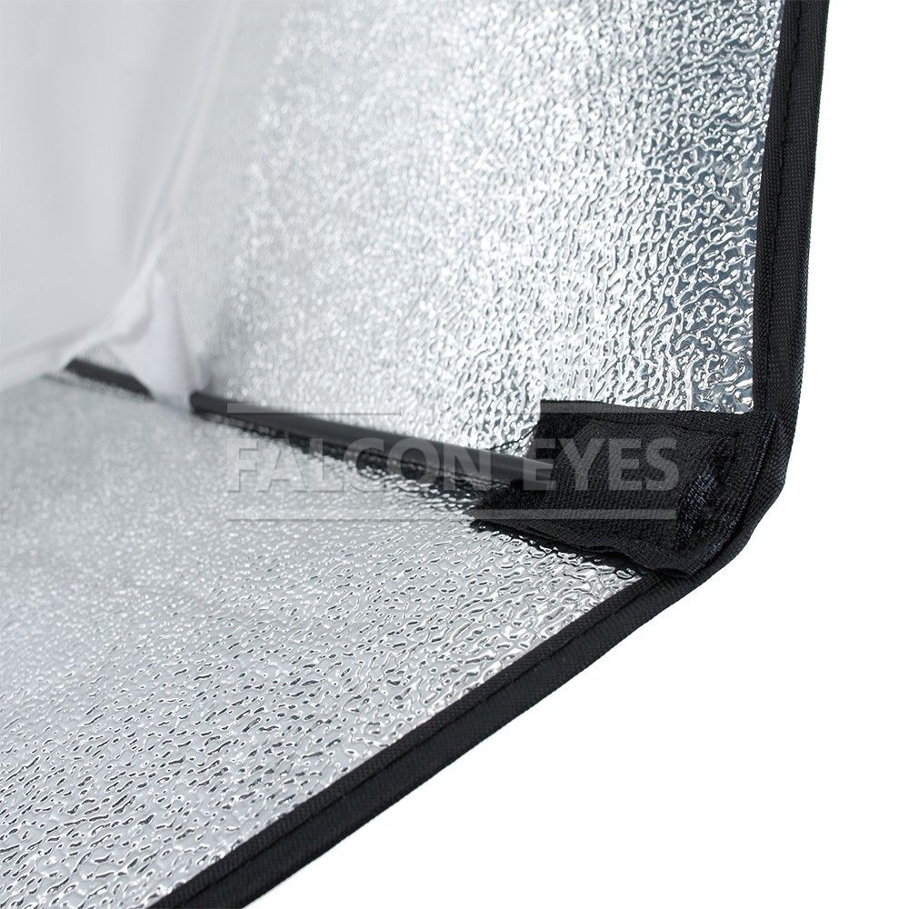 Falcon Eyes FEA-OB15 BW