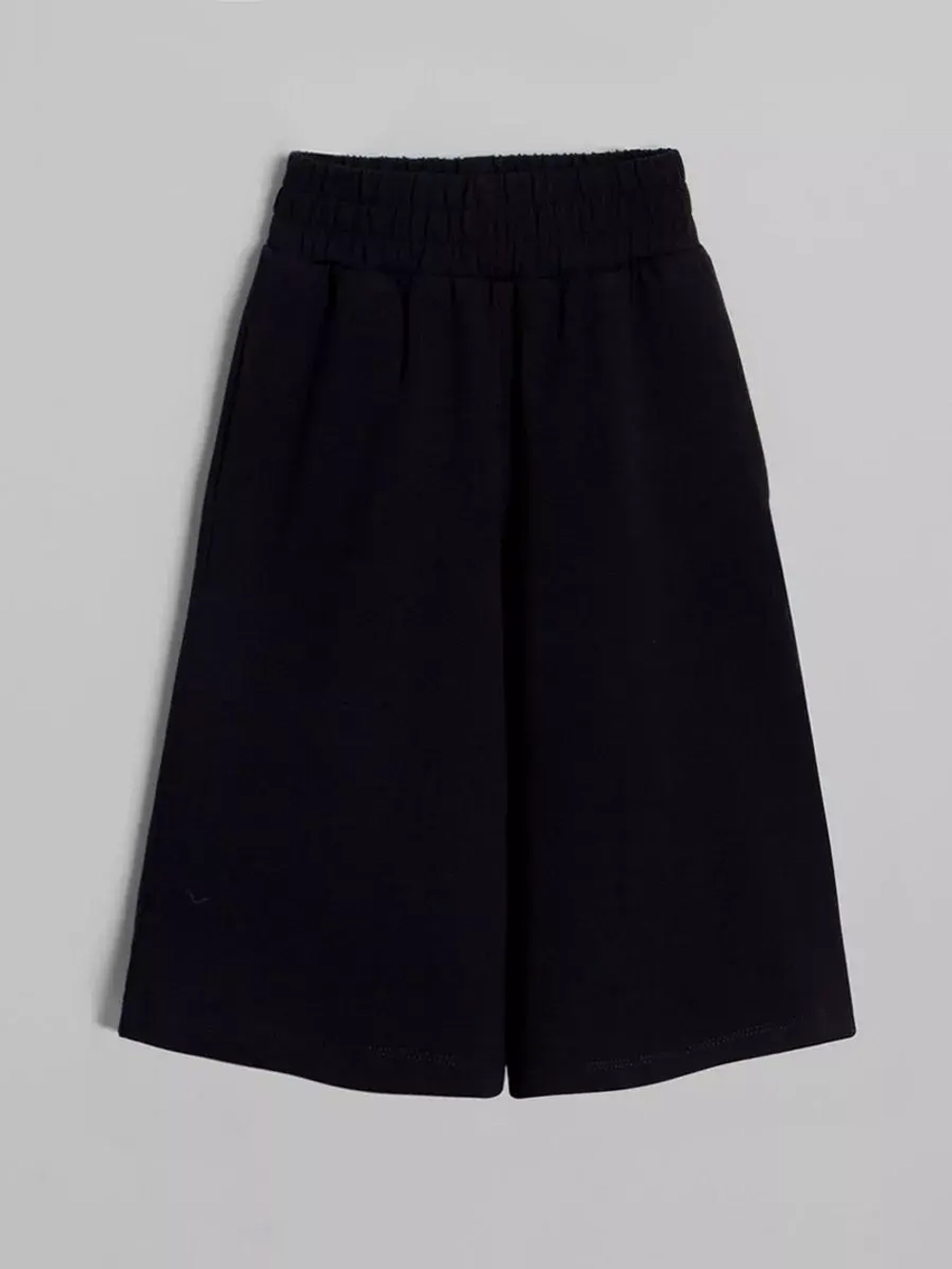 Костюм для девочки на летний