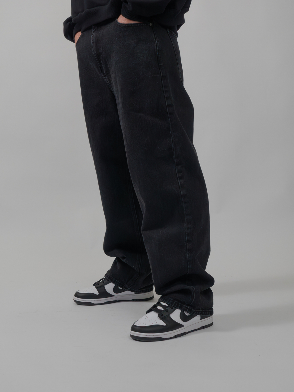 Jeans 5k