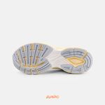  Кроссовки Puma Velophasis Earth артикул:395909-02 - купить в магазине Дайс