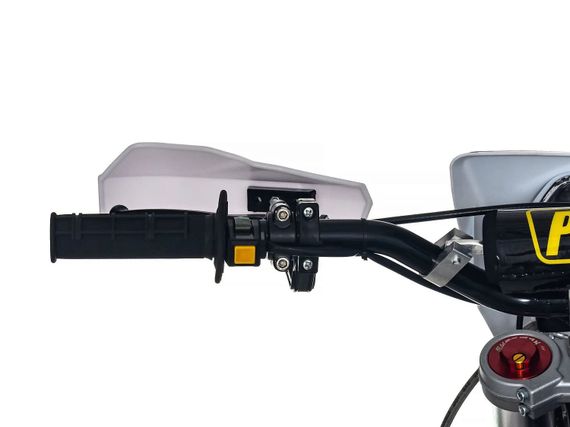 Мотоцикл питбайк SHARMAX Sport 145