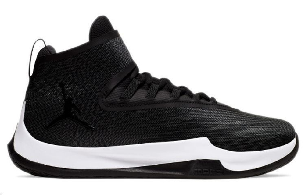 Кроссовки Jordan Fly Unlimited