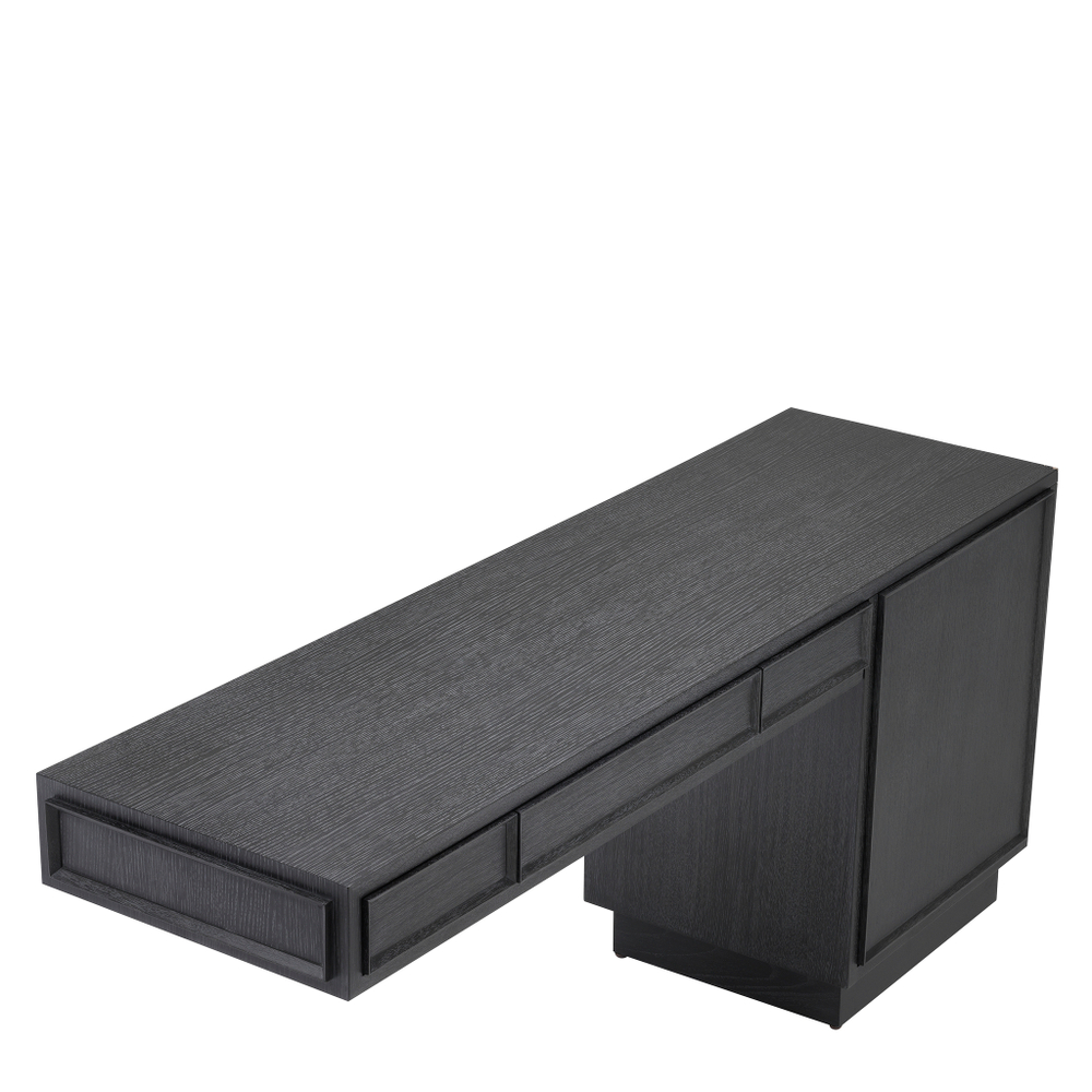 Письменный стол Desk Choo арт.114595