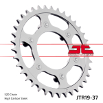 Звезда JTR19.37
