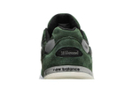 Кроссовки Jjjjound X New Balance Nb 992