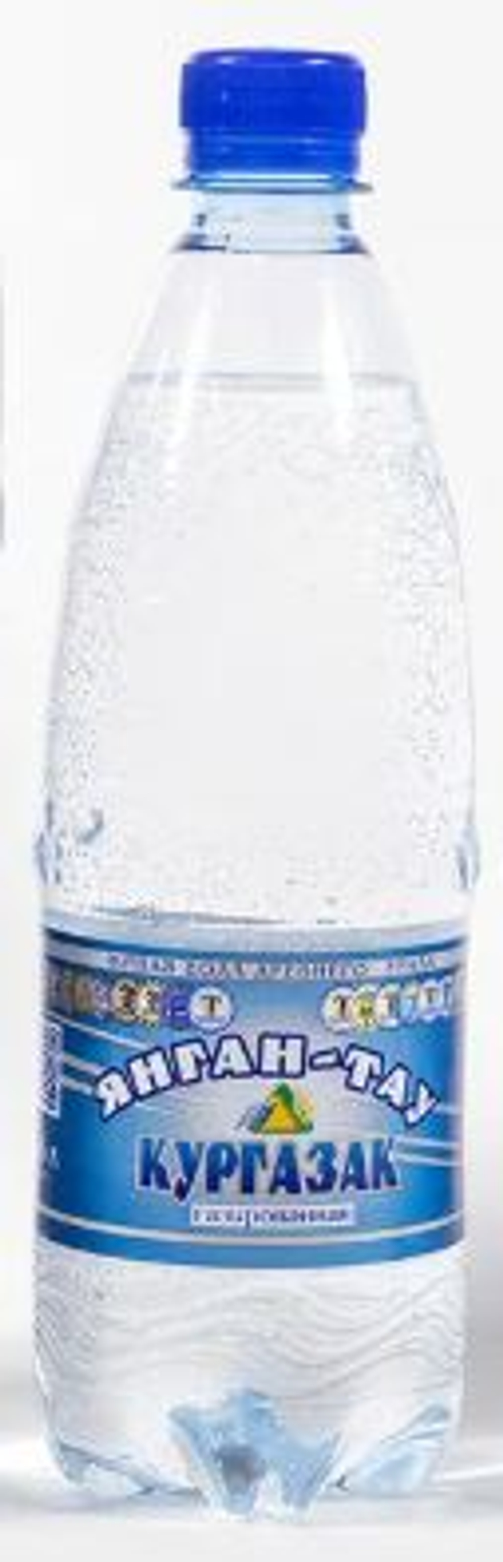 Кургазак 0,5/12 ГАЗ