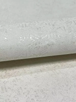 Обои флизелиновые S-21551-1 Турция