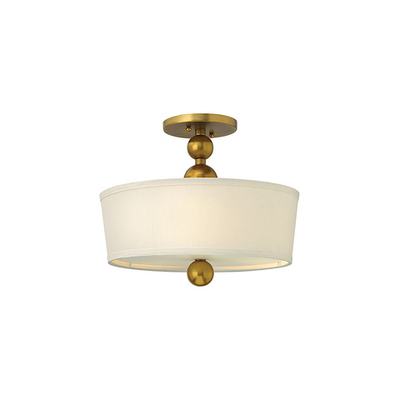 Потолочный светильник Hinkley Lighting, Арт. HK-ZELDA-SF-VS