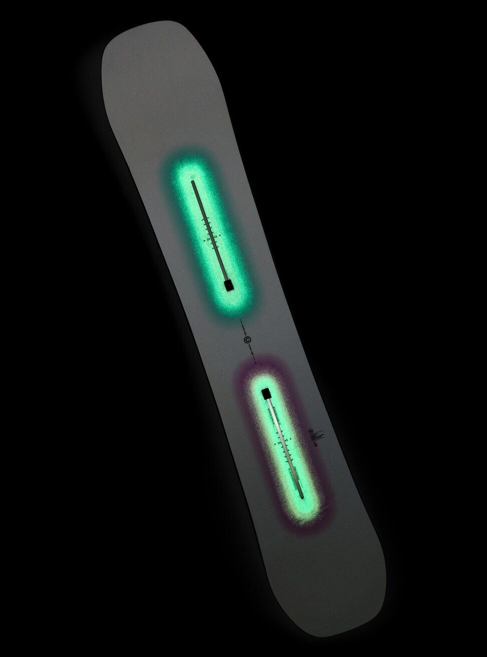 Сноуборд Burton  Men's Process