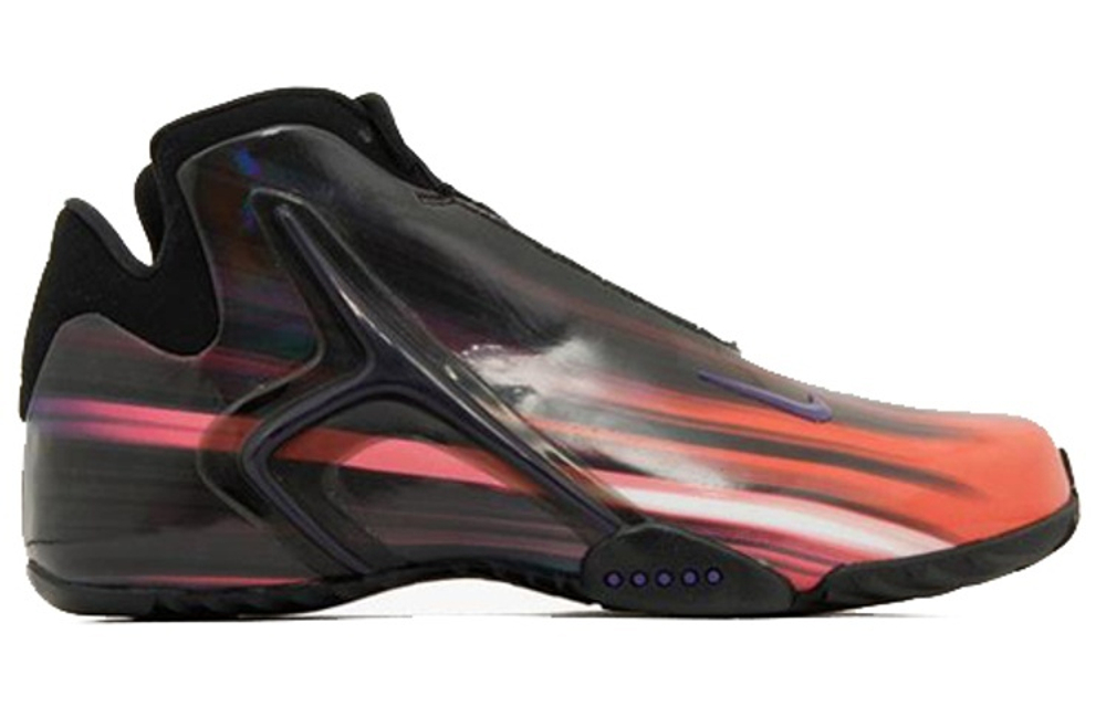 Кроссовки Nike Hyperflight