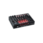 Gamechanger Motor Synth MK2