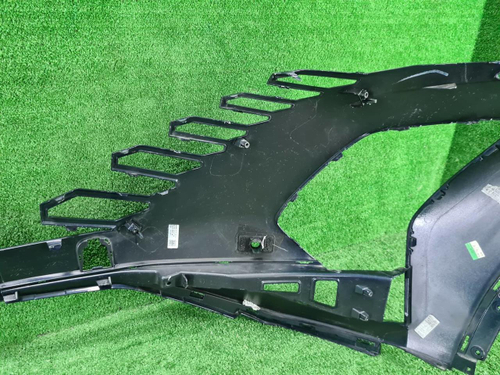 Бампер передний Omoda C5 (2022-н.в.)