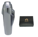 Aficionado AFN-L204CG