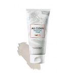 Очищающая пенка для лица Heimish All clean White Clay Foam 150 г
