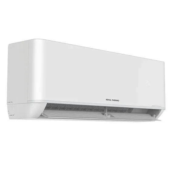 Сплит-система Royal Thermo RTB-24HN1 Barocco