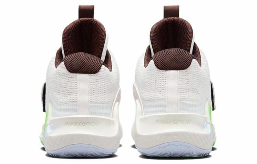 Кроссовки Nike Kd Trey 5 X Ep
