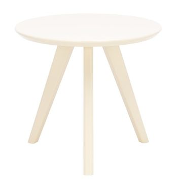 Столик Leset "Лоренцо" средний