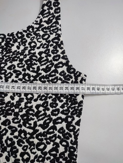 Платье H&M стильное 38 размер