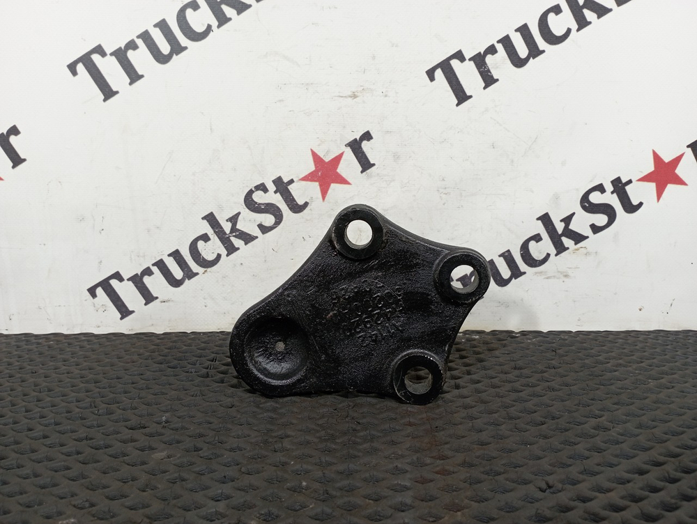 Кронштейн стойки стабилизатора 2023г