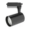 Трековый светильник Вуоро / Vuoro Unity 4000K 10Вт 24° Technical tr003-1-10w4k-s-b